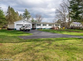 16045 Barneytown Rd, Mapleton Depot, PA 17052