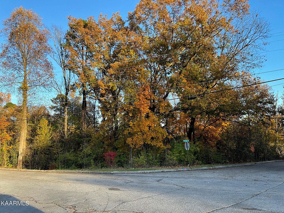 1st image of 47 Hinkle Rd Lot 47