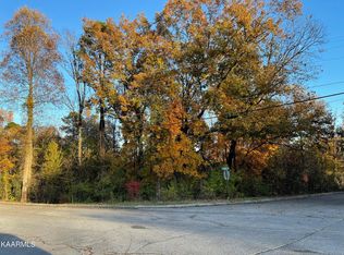 47 Hinkle Rd LOT 47, Seymour, TN 37865