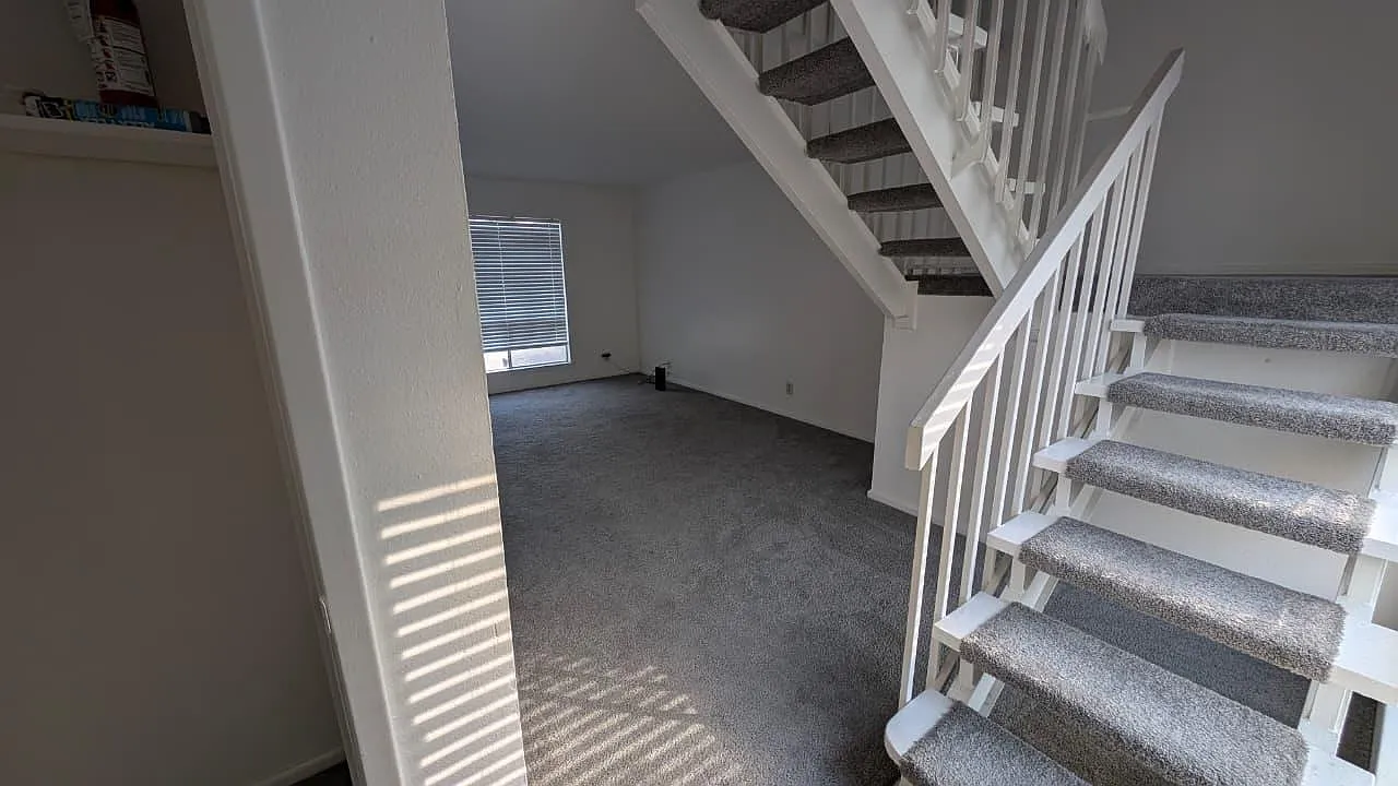 9915 Powhatan Dr — Photo 4