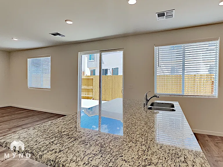 4873 Black Falcon Way — Photo 9