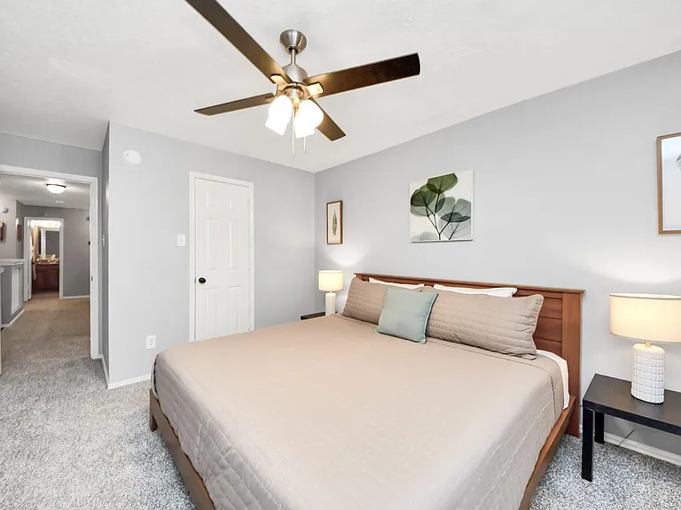 12711 Laurel Bank Way — Photo 31