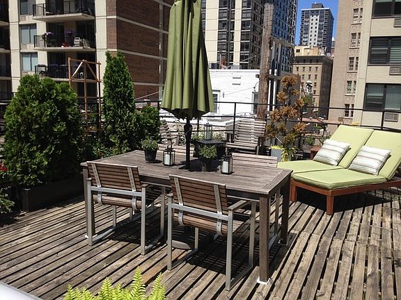 2nd image of 80 E Elm St APT 3