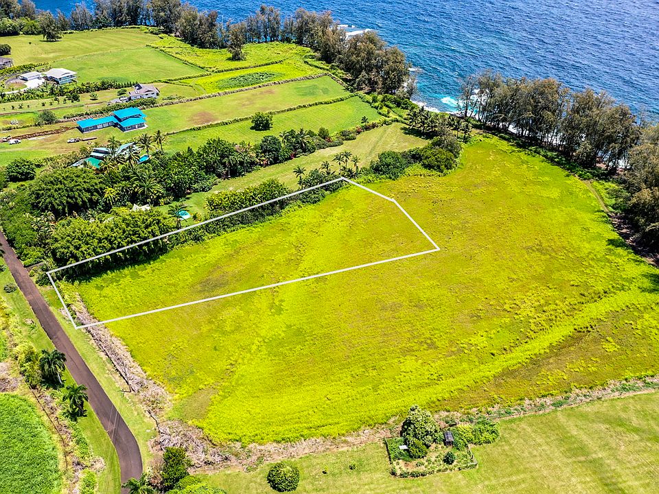 1st image of 28-3280 Beach Rd Lot 14