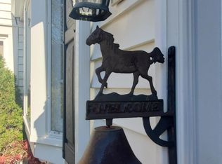 214 Hawthorne St, Neptune, NJ 07753