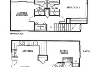 66 Golden Gate Cir, Napa, CA 94558
