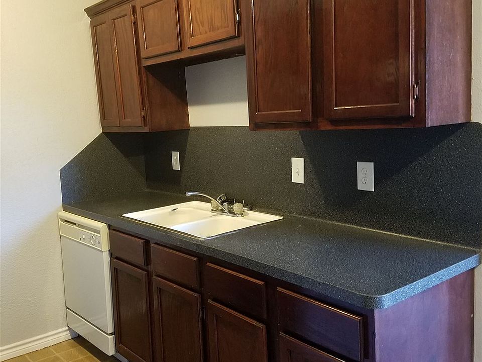 BR1603 - Kitchen 1