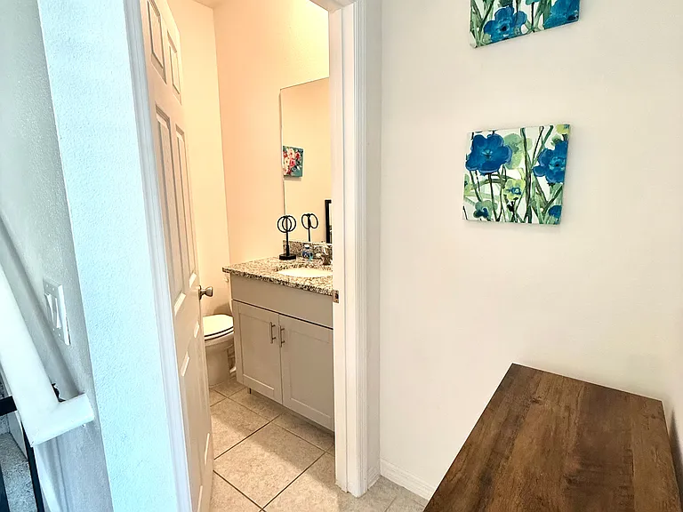 34225 Rogallo Ln — Photo 9