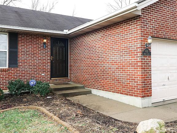 2nd image of 6811 Beagle Dr