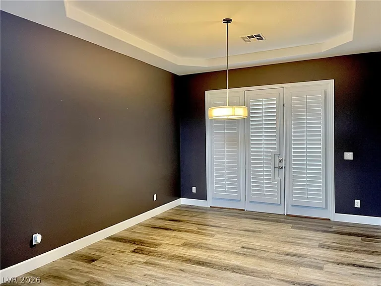 10674 San Bellacova Ct — Photo 11