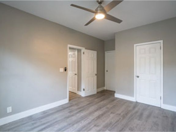 5th image of 715 Michigan Ave APT 4