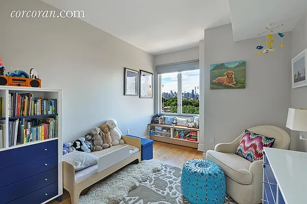 Sold by Corcoran | media 15