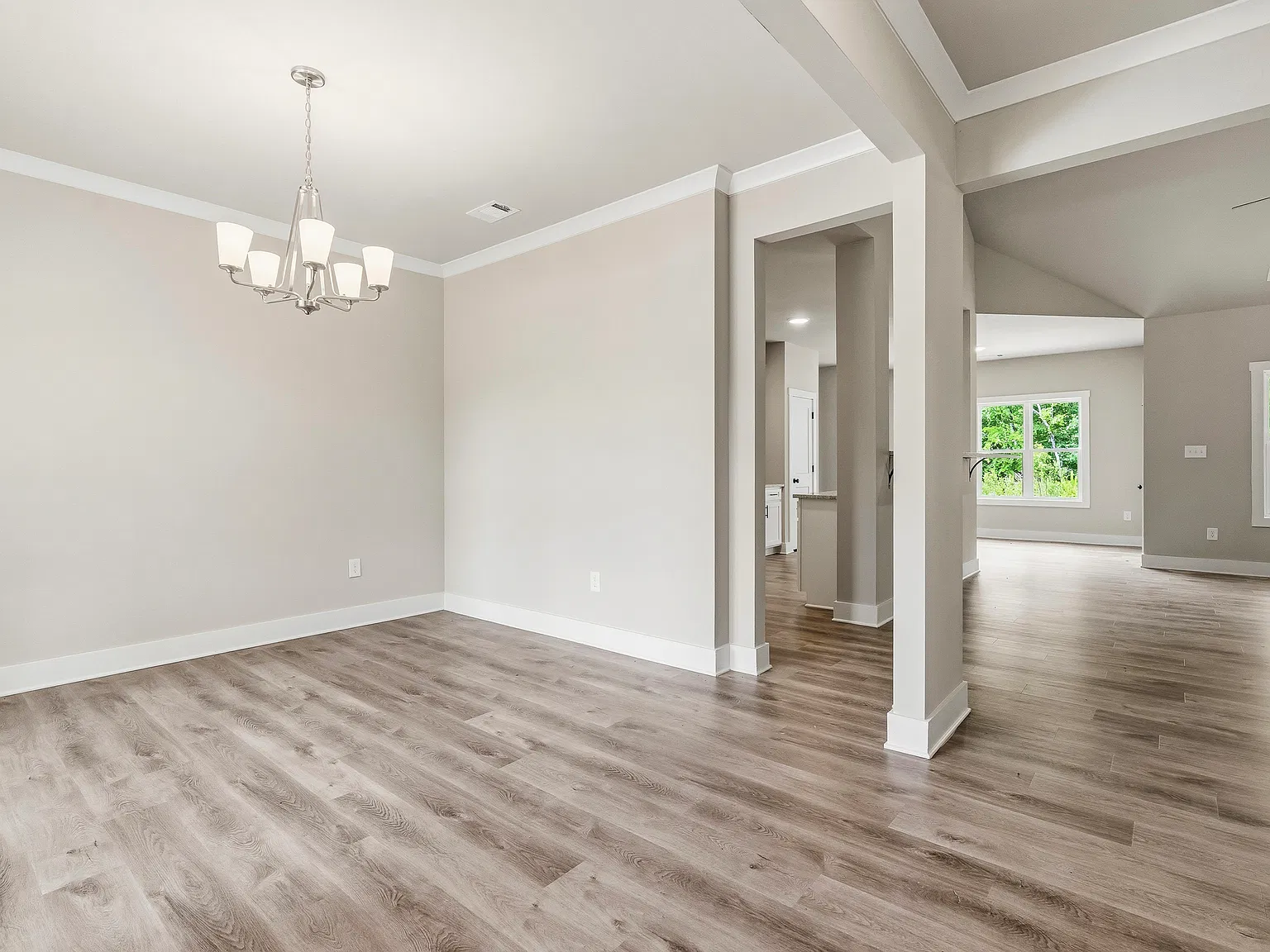 194 Railroad Street - 1 — Photo 2