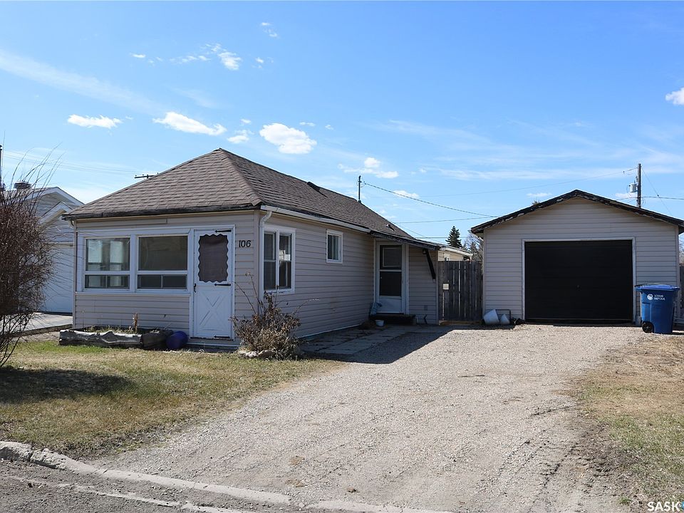 1st image of 106 Garry Street