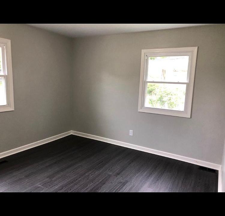1st image of 5657 Dorinda Dr