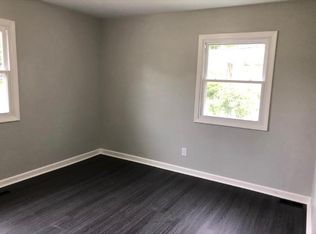 5657 Dorinda Dr, Louisville, KY 40258