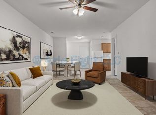 147 Jody Ln, Azle, TX 76020