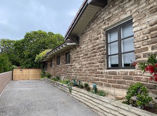 8304 Delgany Ave, Playa Del Rey, CA 90293