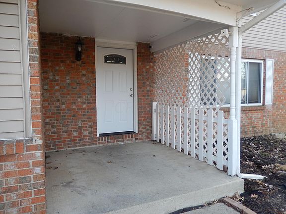 2nd image of 2579 Bretton Woods Dr