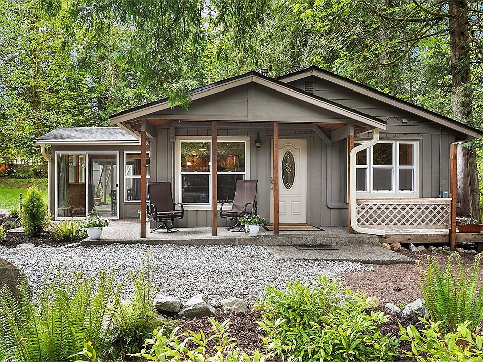 1st image of 16909 455th Ave SE