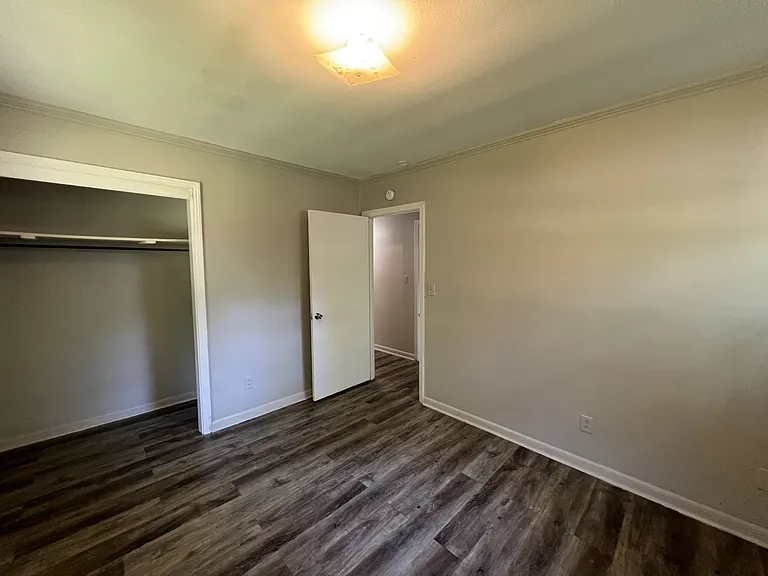 3152 Bilgray Dr — Photo 8
