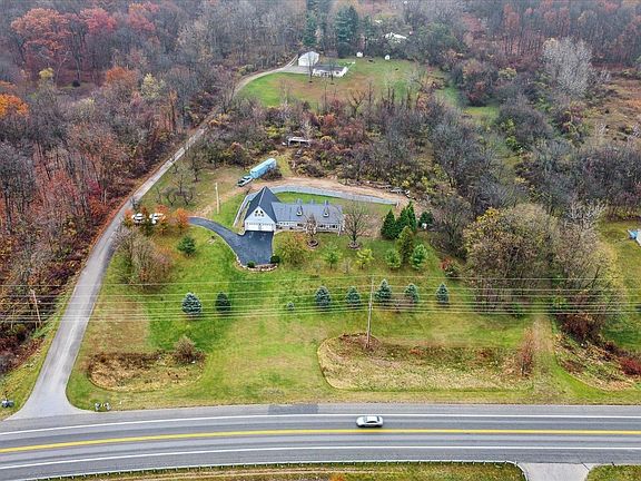 2nd image of 55664 State Road 15