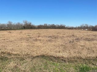 0 County Road 224, Wharton, TX 77488