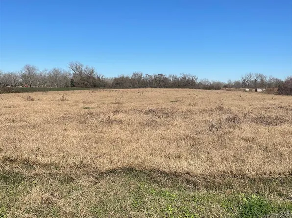 0 County Road 224, Wharton, TX 77488