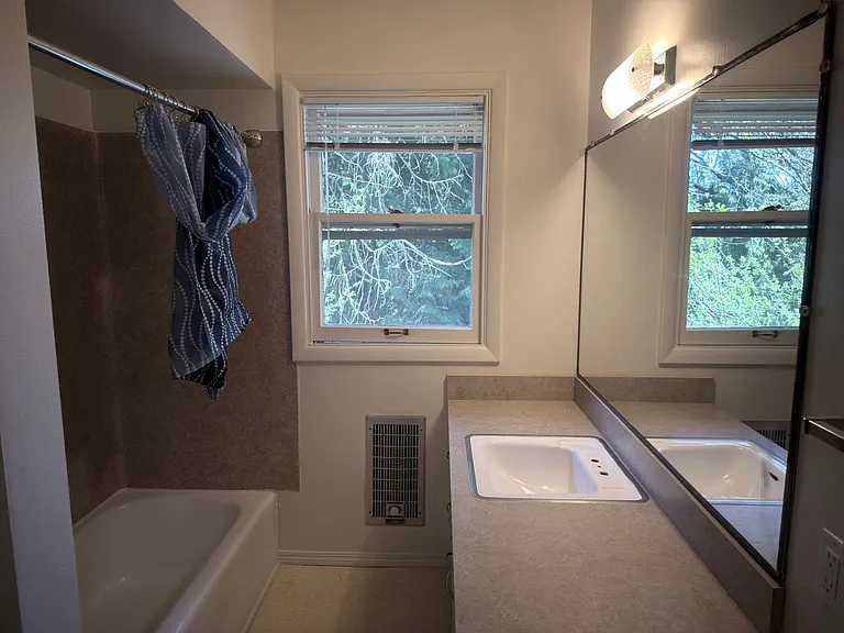 8650 SW Canyon Ln — Photo 10