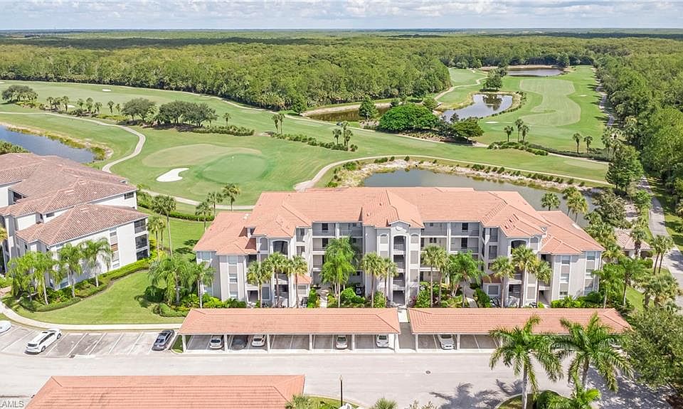 1st image of 10353 Heritage Bay BLVD #2236