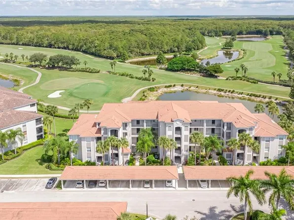 10353 Heritage Bay BLVD #2236, NAPLES, FL 34120