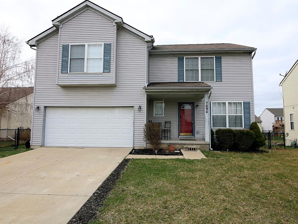 1st image of 7094 E Poplar Dr
