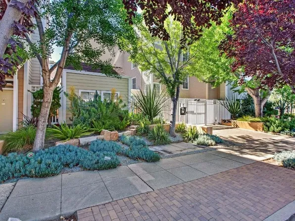 550 Ortega Ave APT A107, Mountain View, CA 94040