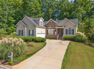 205 Amberjack Ct, Taylors, SC 29687