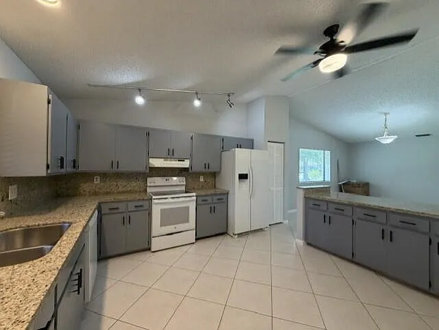 21287 Purple Sage Ln — Photo 1