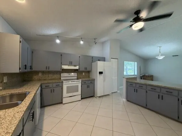 21287 Purple Sage Ln, Boca Raton, FL 33428