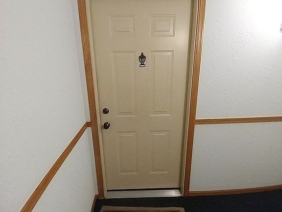 5th image of 10231 S Major Ave #106