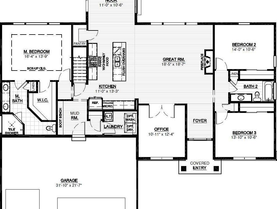 1st image of 791 Kohlwey DRIVE #Lt29