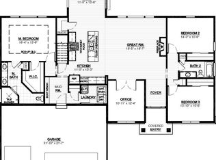 791 Kohlwey Dr #29, Grafton, WI