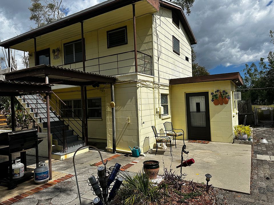 1st image of 10825 72nd Ave