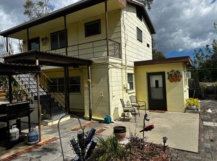 10825 72nd Ave, Seminole, FL 33772