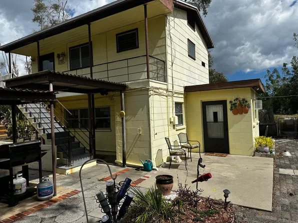 10825 72nd Ave, Seminole, FL 33772