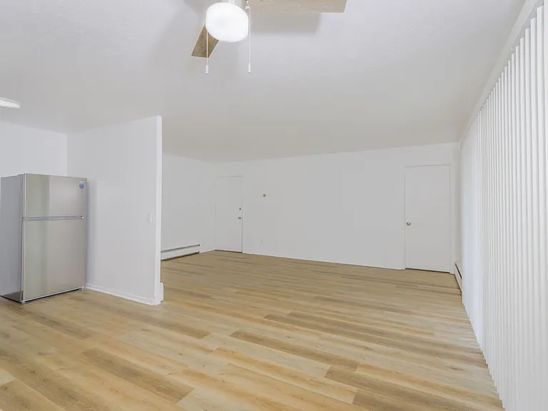 29200 Detroit Rd #201 — Photo 3