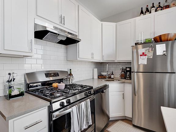 2nd image of 2354 N Elston Ct APT 2FF