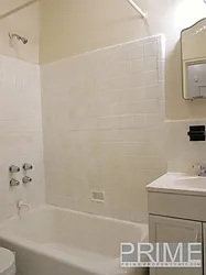 Rented by James Everett Lewis, LREB