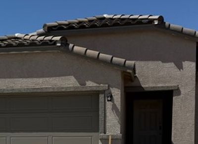 3546 E Andrea Dr, Kingman, AZ, 86409