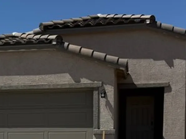 3546 E Andrea Dr, Kingman, AZ 86409