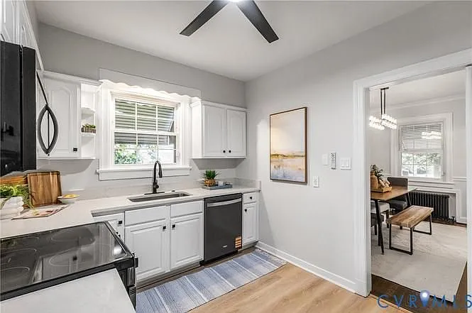 3607 Missouri Ave — Photo 10
