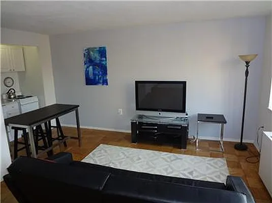 Rented by KG Properties | media 48