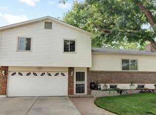 11221 Otis St, Broomfield, CO 80020